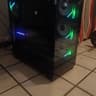 GeForce RTX 3070 Custom Gaming PC - Core i9-9900K