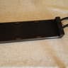 EK Nucleus AIO CR360 Lux D-RGB