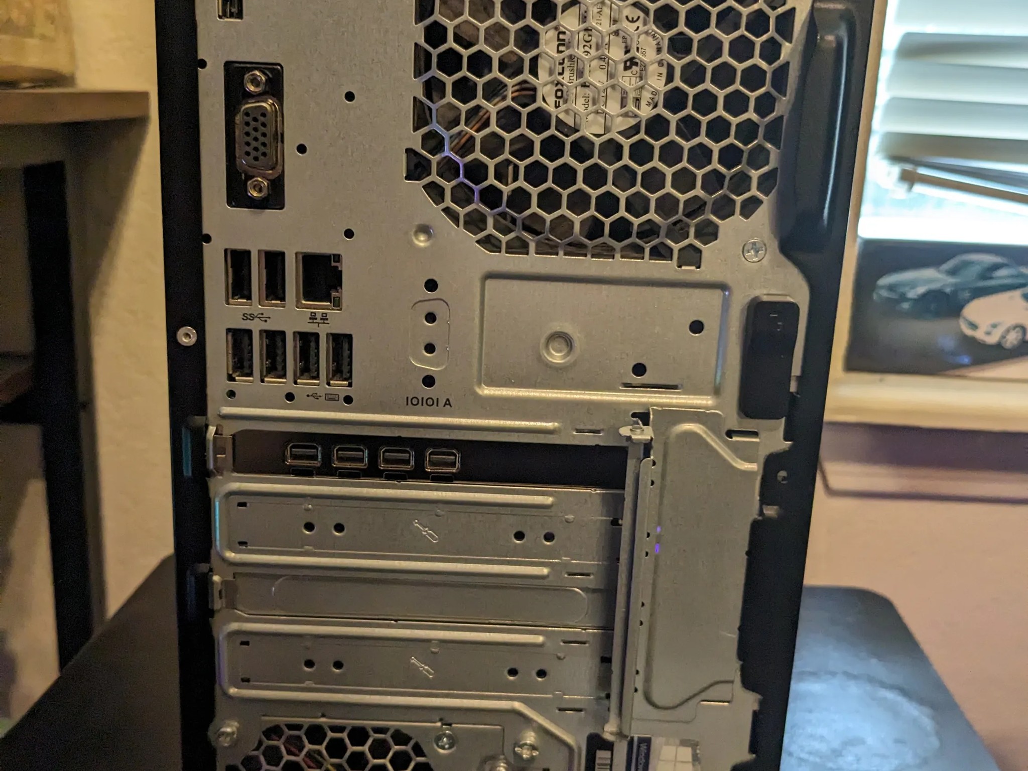 $120 SHIPPED|| Intel Dual Core, 16GB DDR4 RAM, 2GB AMD Firepro W4100, 16GB RAM, 480GB SSD + Optane