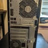 $120 SHIPPED|| Intel Dual Core, 16GB DDR4 RAM, 2GB AMD Firepro W4100, 16GB RAM, 480GB SSD + Optane