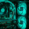 E3 1225v3 Gaming PC Computer