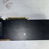 NVIDIA Titan X Pascal 12GB GDDR5X – Graphics Card – Tested & Working