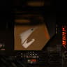 “GigaWhat” RX 7600 XT Ryzen 7 16GB Windows 11 Pro 1TB Gaming PC Powerhouse