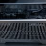 RTX 3080, i5 12600kf, 2TB NVME, 32gb RAM, High-end ITX Gaming PC