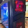 RTX 2070 RGB Gaming Pc