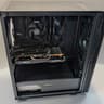 ☆★ Budget Gaming System ★☆ All New Parts