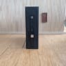 HP SFF PC | I5 4590 | 12GB | No HDD/SSD |