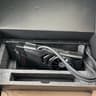 EVGA FTW3 ULTRA HYBRID GAMING GeForce RTX 3090 Ti