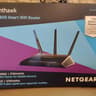 NETGEAR NIGHTHAWK R7000 AC1900 Smart WiFi Router