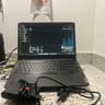 Lenovo IdeaPad Gaming 3 – Ryzen 5 5600H | GTX 1650 | 16GB RAM | 120Hz Display
