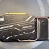 ASRock Challenger Radeon RX 6600