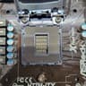 ASRock H77M-ITX Mini ITX LGA1155 Motherboard