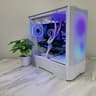 1440p Gaming PC Computer (Ryzen 5900x, Zotac RTX 3080, 32GB DDR4)