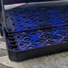 🔥 Lenovo Legion Y740 17" – RTX 2080 Gaming Beast + RGB Stand 💻