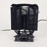 Arctic RGB CPU Air Cooler for Intel LGA1700