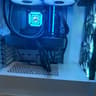 3070Ti FE- Intel Core i5 12600k, 32GB DDR 4 RGB Ram, 1Tb M.2