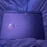 Asus G15 laptop Ryzen 9 + 3080 equivalent GPU