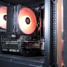 RTX 2060 | Ryzen 5 2600x | 16gb DDR4 3000MHz Ram | 1TB NVMe M.2 | WiFi | Win 11 Activated
