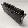 Lenovo GeForce RTX 2070 Super 8GB