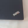 Lenovo ThinkPad P53 - 64GB DDR4 - i7 9th Gen - Quadro 4GB GPU - Win11 Pro