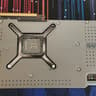 Sapphire RX 7900 XTX Nitro+ Vapor-X