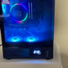 Great i7 32 GB RX 6600 Gaming System