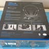 Turtle Beach Stealth Pro Wireless Gaming Headset (PS5)