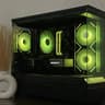 RTX 3080 Ti & Ryzen 9 5900X | 1TB NVMe | 16GB RGB | Windows 11 Ready
