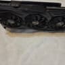 ASUS ROG Strix GeForce GTX 1660 Ti GAMING OC