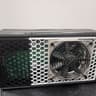 ASRock AMD BC-250 with Bazzite os custom gaming pc! Can Play latest AAA games!!!!