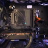 RX 7600 GAMING PC