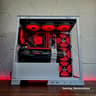 ❤️❤️RTX 3070 | Ryzen 5 5600X | 16GB 3200MHz | 1TB NVMe