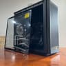 GTX 1660 6GB, Ryzen 7 1700, 16GB RAM | Static RGB Gaming Computer/PC
