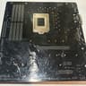 ASRock B365M Pro4 LGA1151 Micro ATX Motherboard 8th 9th Gen