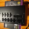 Cooler Master 850W Gold Fully Modular ATX Power Supply - EXCELLENT