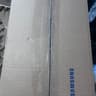 Samsung 27" Essential Curved Monitor (LC27F396FHNXZA)