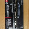 ASRock Challenger RX 9060XT 16GB