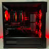🪐RTX Gaming PC | i5-12600KF | RTX 3070 | 32GB RAM | 1TB NVME🪐