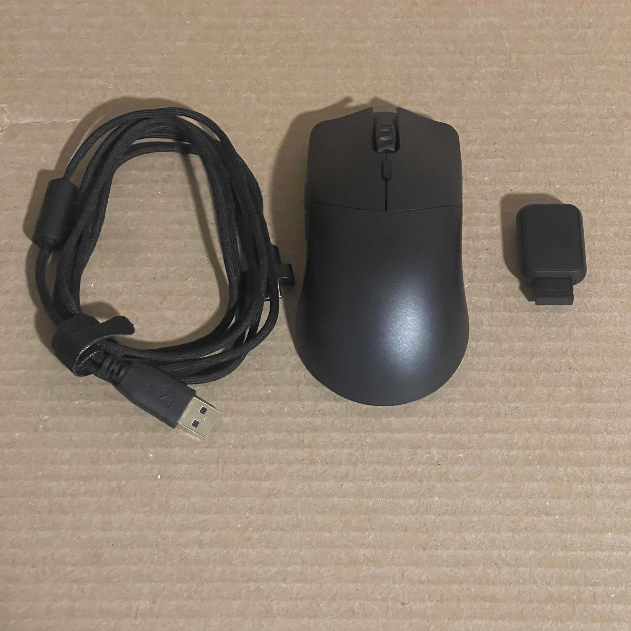 Glorious Model O 2 Pro