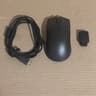 Glorious Model O 2 Pro