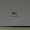 iPad mini