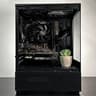 GTX 1660 Super Gaming PC | Ryzen 5 3500