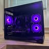 RTX 2080 | 5500 | 16GB | 1TB