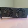 Intel Arc A750 Special Edition