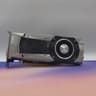 Nvidia GTX 1080 Founder's Edition