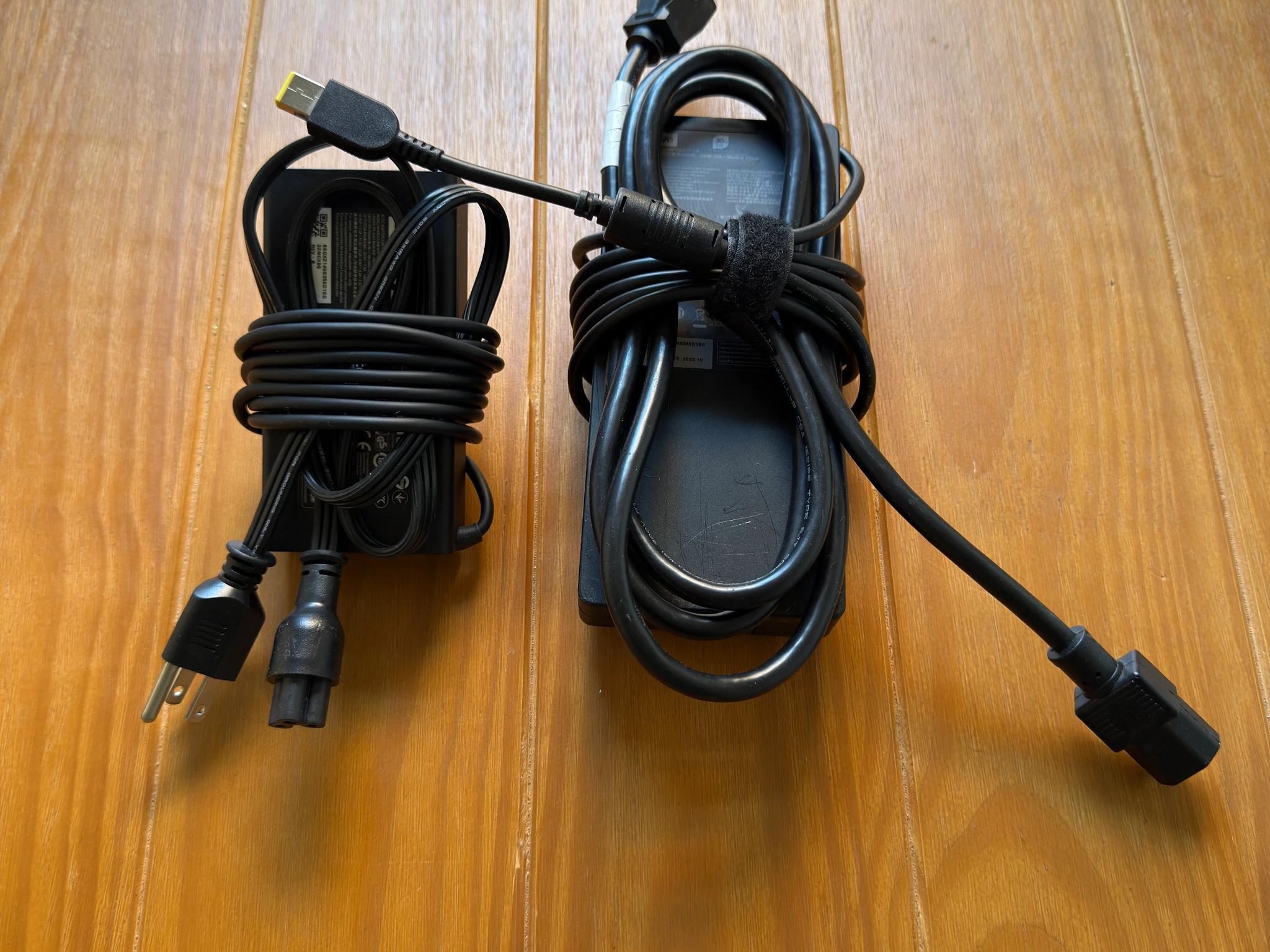 Lenovo Legion 7i Pro gaming laptop (Core i9, RTX 4080, 32 GB, 1 TB)