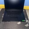 razer blade 14 144hz 1080p monitor