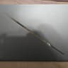 Rog Zephyrus g16 Intel ultra 9/ 32gb ram/ rtx4090
