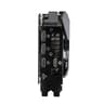 ASUS ROG Strix GeForce RTX 2080 Super Triple-Fan 8GB GDDR6 PCIe 3.0 Graphics Card