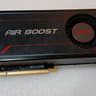 MSI AIR BOOST OC Radeon RX VEGA 64 8GB